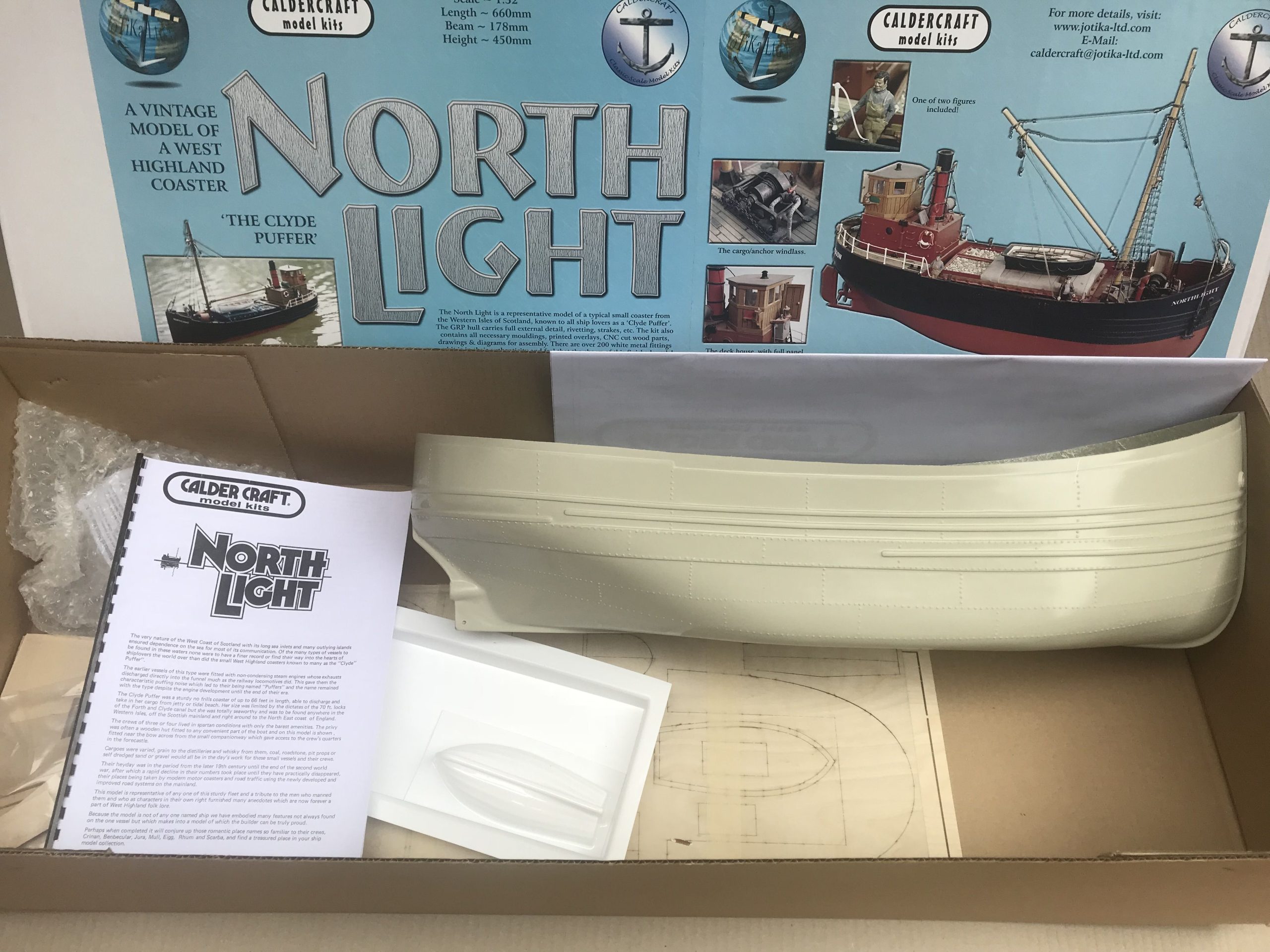 1697-12661-Northlight-Clyde-Puffer-Model-Boat-Kit-Caldercraft-7001-scaled-1.jpg