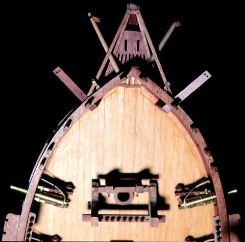 1713-9655-HMS-Cruiser-Ship-Model-Kit.jpg