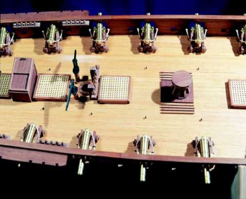 1713-9656-HMS-Cruiser-Ship-Model-Kit.jpg