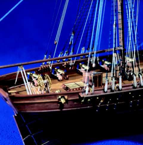1713-9658-HMS-Cruiser-Ship-Model-Kit.jpg