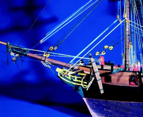 1714-9659-HMS-Snake-Ship-Model-Kit.jpg