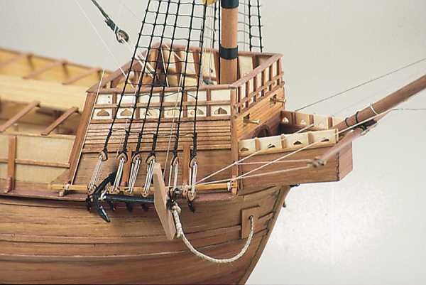 1716-9669-Mary-Rose-Model-Ship-Kit.jpg