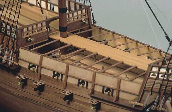 1716-9670-Mary-Rose-Model-Ship-Kit.jpg