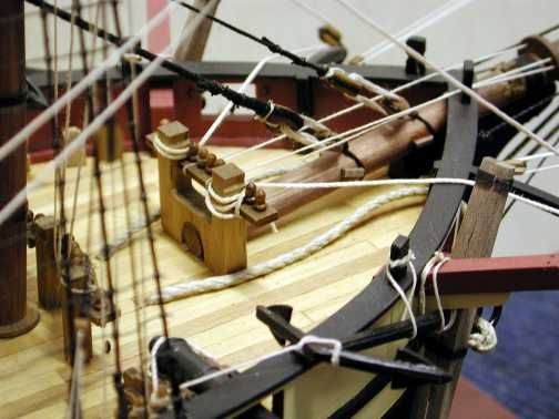 1719-9683-HMS-Jalouse-Boat-Kit.jpg