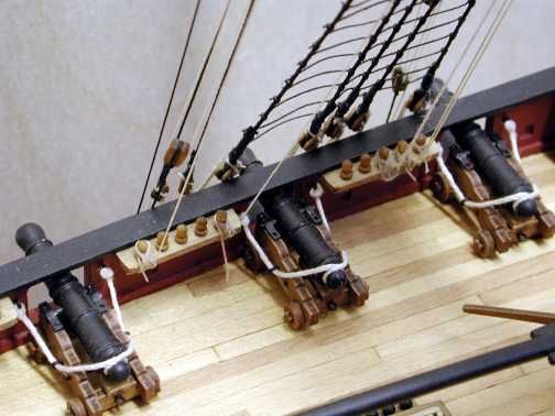 1719-9684-HMS-Jalouse-Boat-Kit.jpg