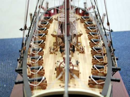 1719-9686-HMS-Jalouse-Boat-Kit.jpg