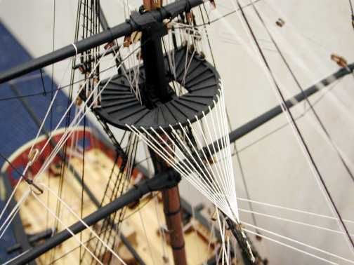 1719-9690-HMS-Jalouse-Boat-Kit.jpg