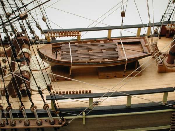 1720-9691-H.M.A.V.-Bounty-Ship-Model-Kit.jpg