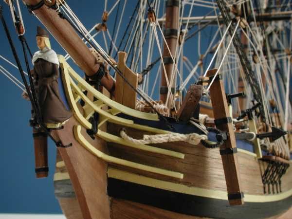 1720-9692-H.M.A.V.-Bounty-Ship-Model-Kit.jpg