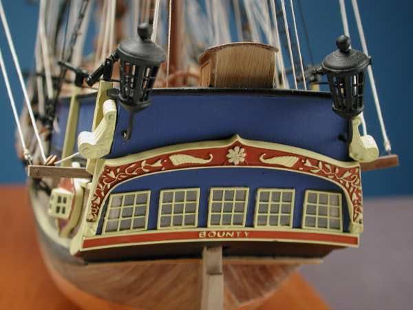 1720-9694-H.M.A.V.-Bounty-Ship-Model-Kit.jpg