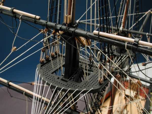 1720-9695-H.M.A.V.-Bounty-Ship-Model-Kit.jpg