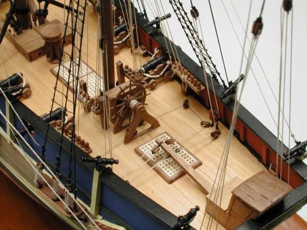1720-9696-H.M.A.V.-Bounty-Ship-Model-Kit.jpg