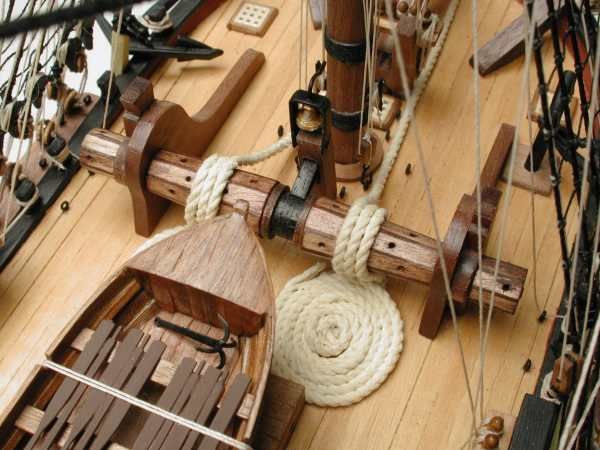 1720-9697-H.M.A.V.-Bounty-Ship-Model-Kit.jpg