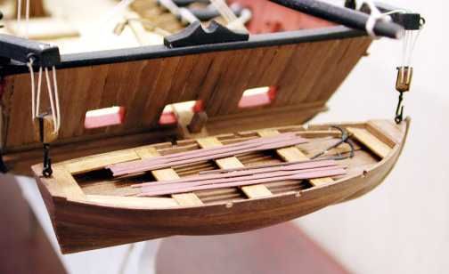 1721-9698-HMS-Mars-Wooden-Boat-Kit.jpg