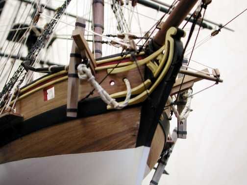 1721-9699-HMS-Mars-Wooden-Boat-Kit.jpg