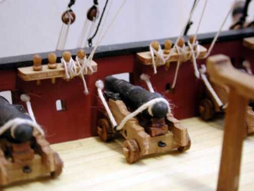 1721-9700-HMS-Mars-Wooden-Boat-Kit.jpg