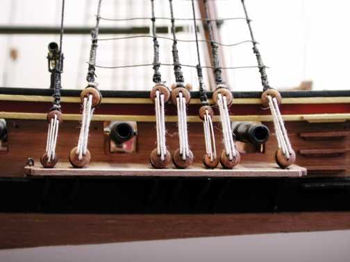 1721-9701-HMS-Mars-Wooden-Boat-Kit.jpg