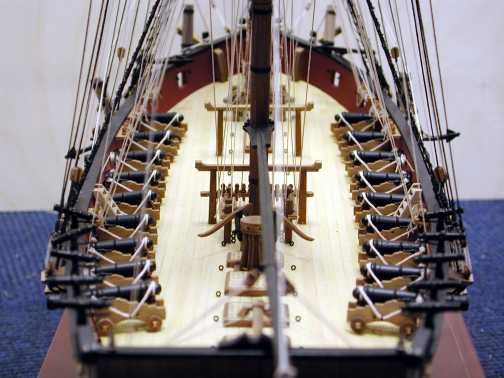 1721-9702-HMS-Mars-Wooden-Boat-Kit.jpg