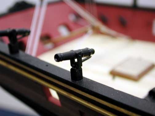 1721-9704-HMS-Mars-Wooden-Boat-Kit.jpg