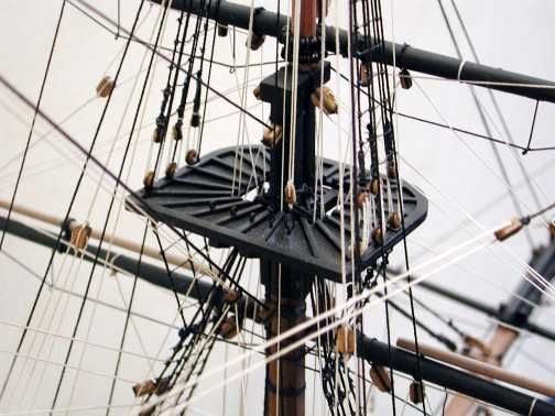 1721-9706-HMS-Mars-Wooden-Boat-Kit.jpg