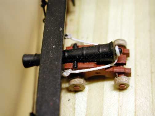 1722-9707-HM-Cutter-Sherbourne-Boat-Kit.jpg