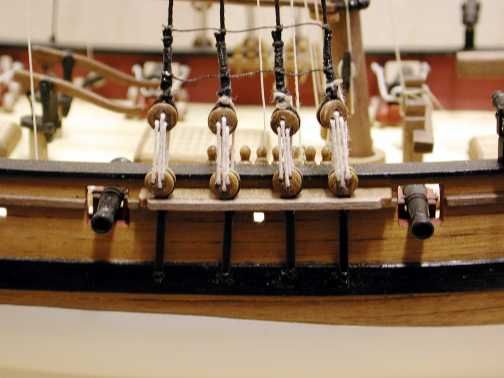 1722-9708-HM-Cutter-Sherbourne-Boat-Kit.jpg