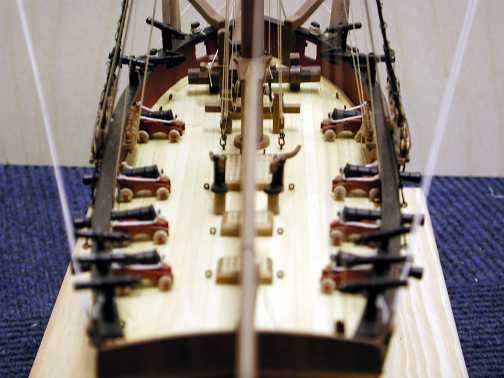 1722-9709-HM-Cutter-Sherbourne-Boat-Kit.jpg