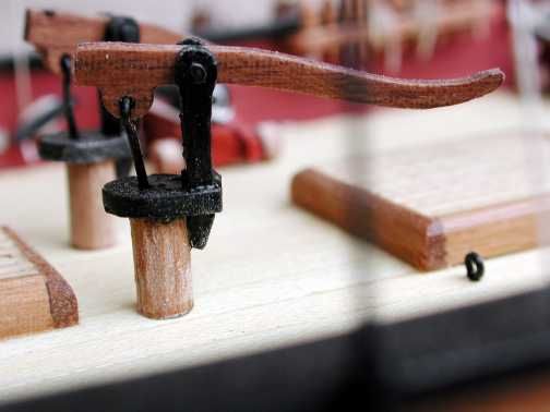 1722-9710-HM-Cutter-Sherbourne-Boat-Kit.jpg