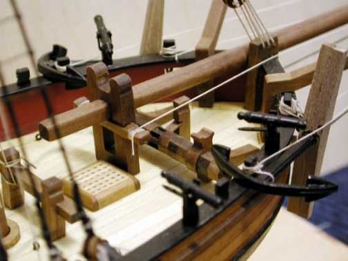 1722-9711-HM-Cutter-Sherbourne-Boat-Kit.jpg