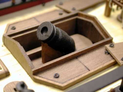 1724-9723-HM-Mortar-Vessel-Convulsion-Ship-Model-Kit.jpg