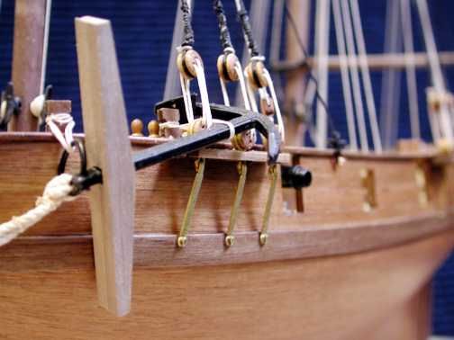 1725-9726-HM-Schooner-Ballahoo-Boat-Kit.jpg