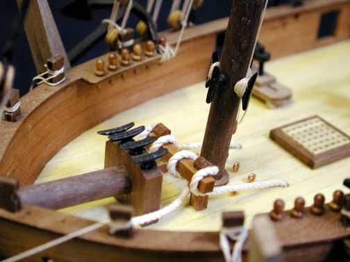 1725-9727-HM-Schooner-Ballahoo-Boat-Kit.jpg