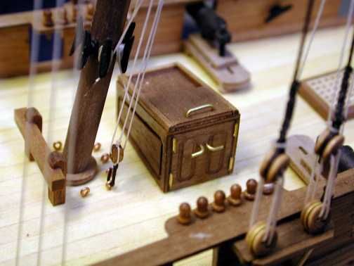 1725-9728-HM-Schooner-Ballahoo-Boat-Kit.jpg