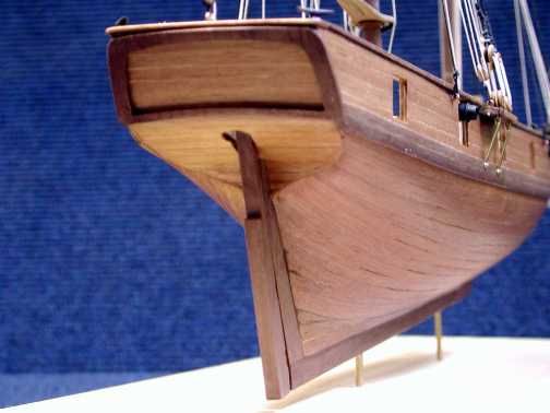 1725-9730-HM-Schooner-Ballahoo-Boat-Kit.jpg