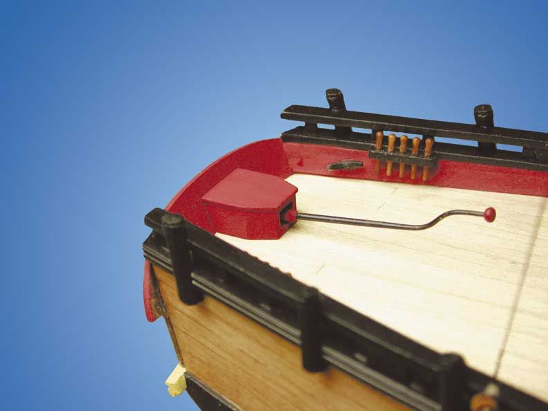 1727-9737-HM-Bomb-Vessel-Granado-Model-Boat-Kit.jpg