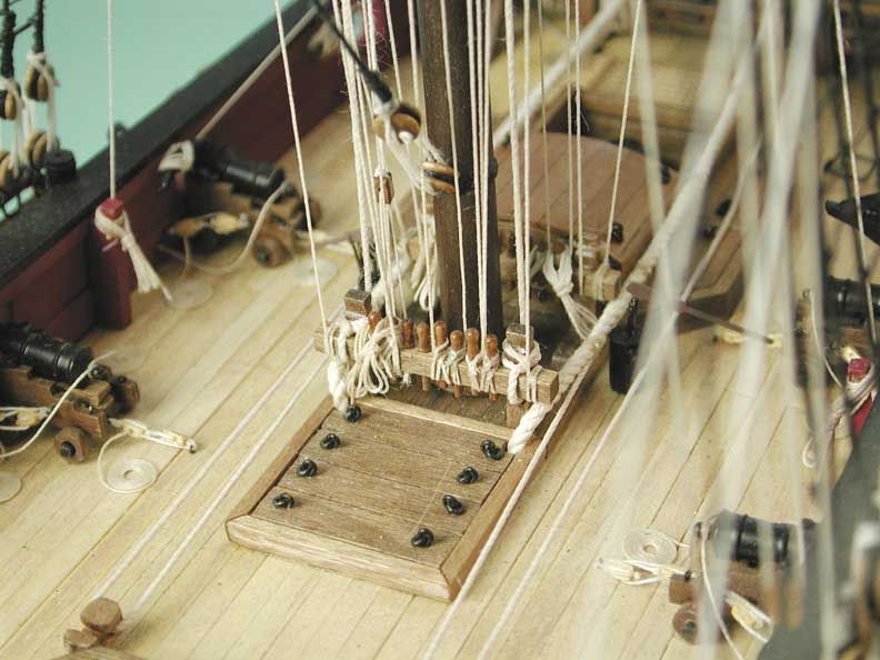 1727-9738-HM-Bomb-Vessel-Granado-Model-Boat-Kit.jpg