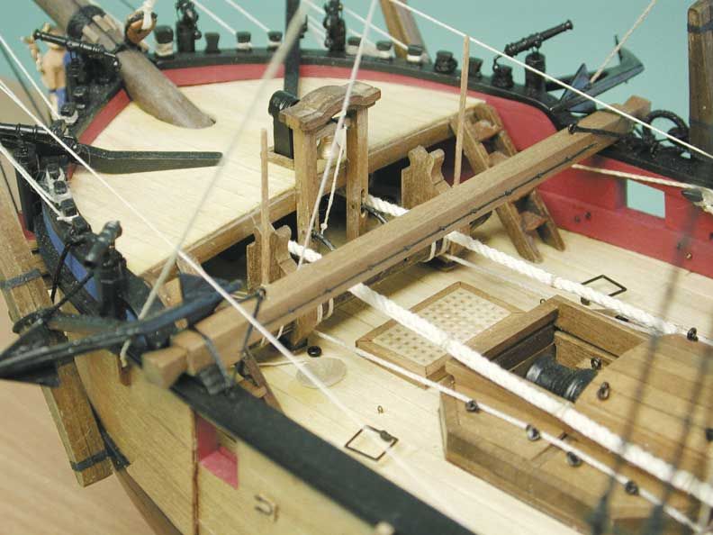 1727-9739-HM-Bomb-Vessel-Granado-Model-Boat-Kit.jpg