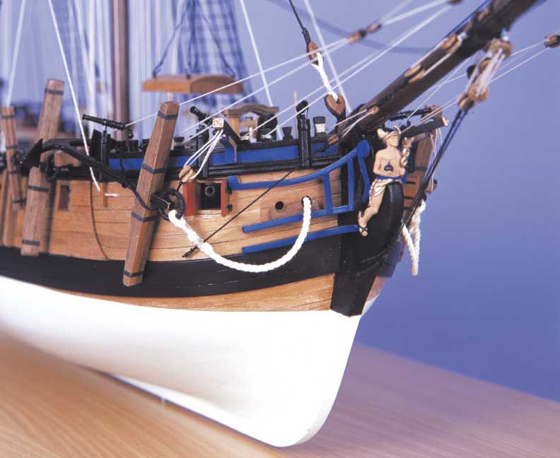 1727-9740-HM-Bomb-Vessel-Granado-Model-Boat-Kit.jpg