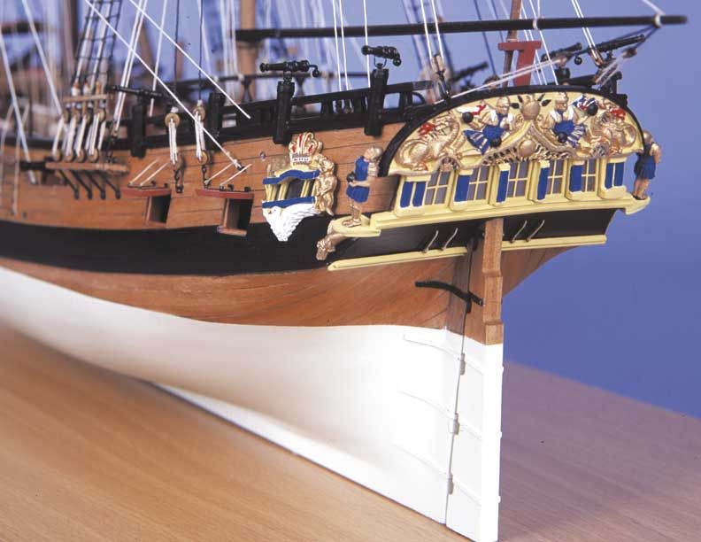 1727-9741-HM-Bomb-Vessel-Granado-Model-Boat-Kit.jpg