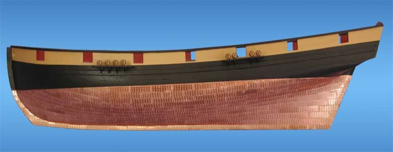 1730-9773-HM-Schooner-Pickle-Wooden-Boat-Kit.jpg