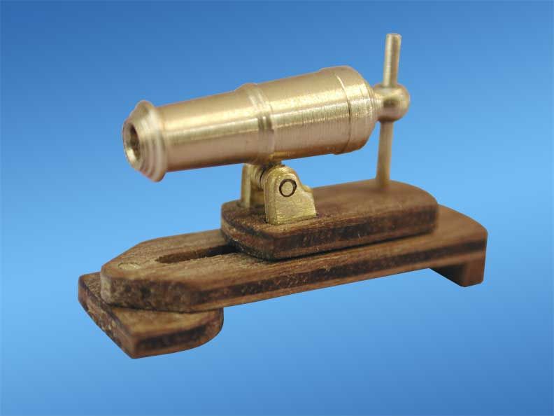 1730-9774-HM-Schooner-Pickle-Wooden-Boat-Kit.jpg