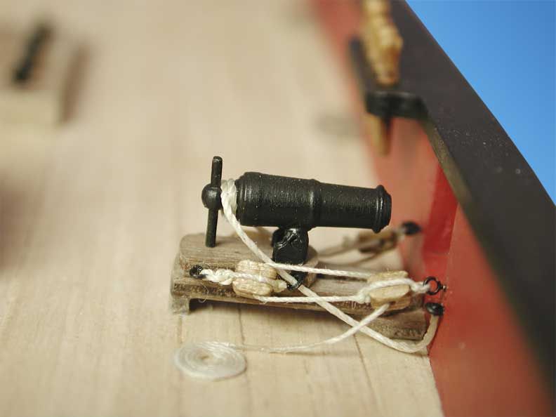 1730-9775-HM-Schooner-Pickle-Wooden-Boat-Kit.jpg