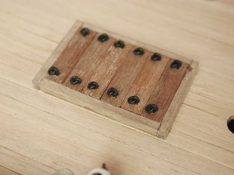 1730-9776-HM-Schooner-Pickle-Wooden-Boat-Kit.jpg