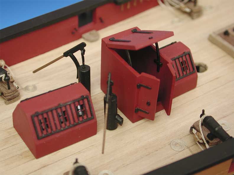 1730-9778-HM-Schooner-Pickle-Wooden-Boat-Kit.jpg