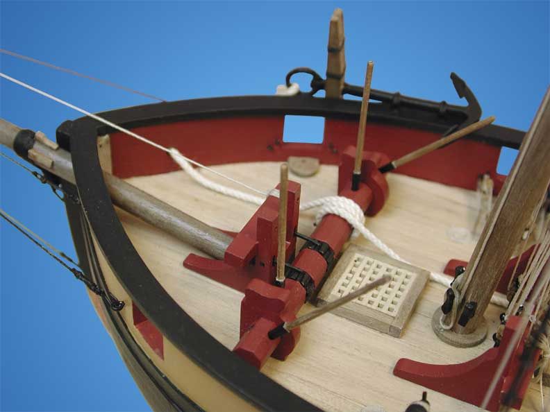 1730-9779-HM-Schooner-Pickle-Wooden-Boat-Kit.jpg