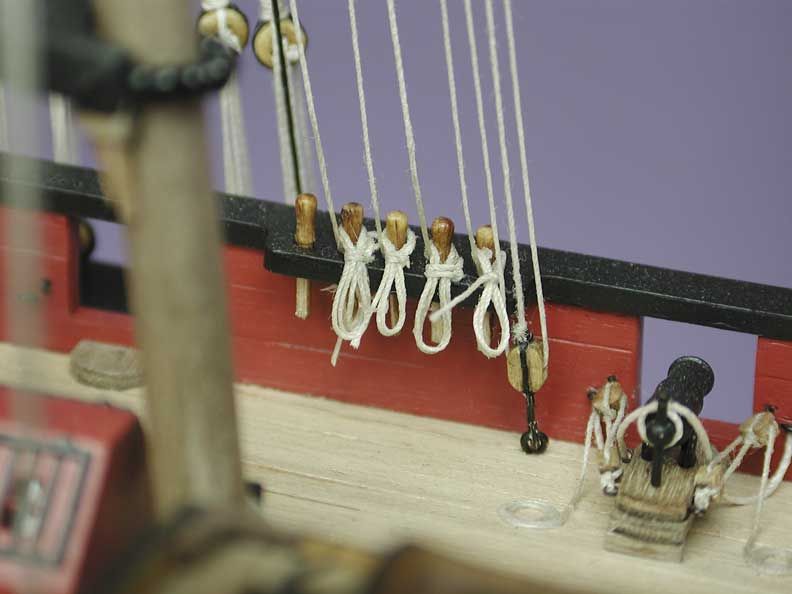 1730-9780-HM-Schooner-Pickle-Wooden-Boat-Kit.jpg