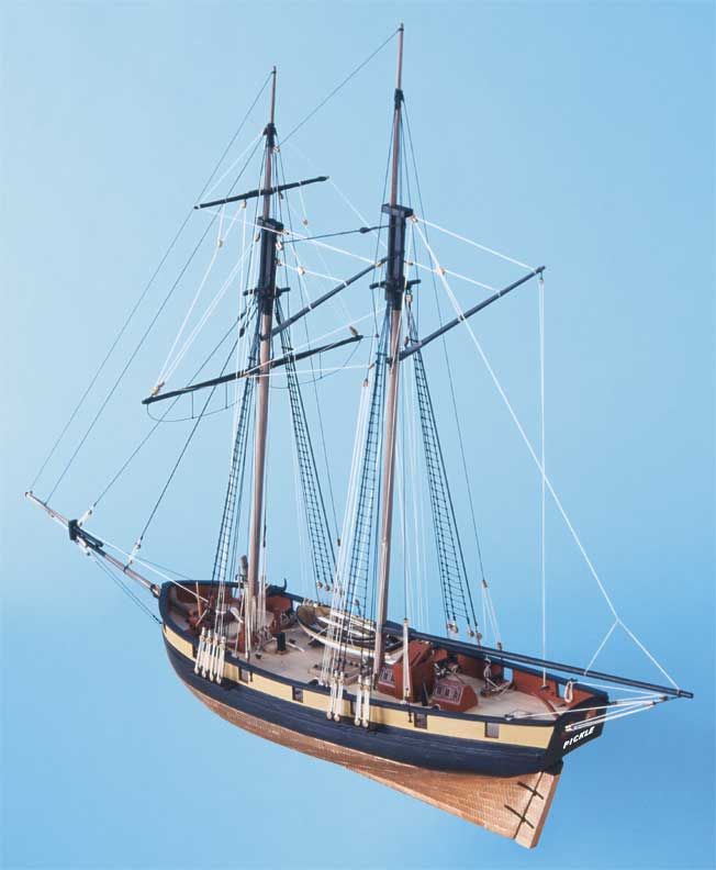 1730-9782-HM-Schooner-Pickle-Wooden-Boat-Kit.jpg