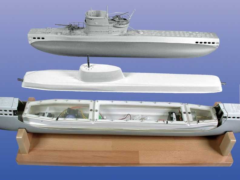 1739-9799-U-Boat-Type-VII-Model-Ship-Kit.jpg