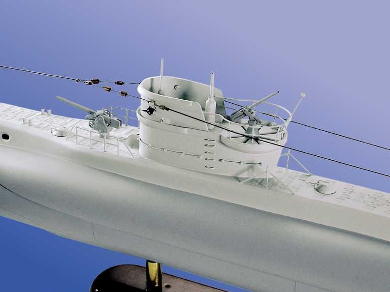 1739-9802-U-Boat-Type-VII-Model-Ship-Kit.jpg