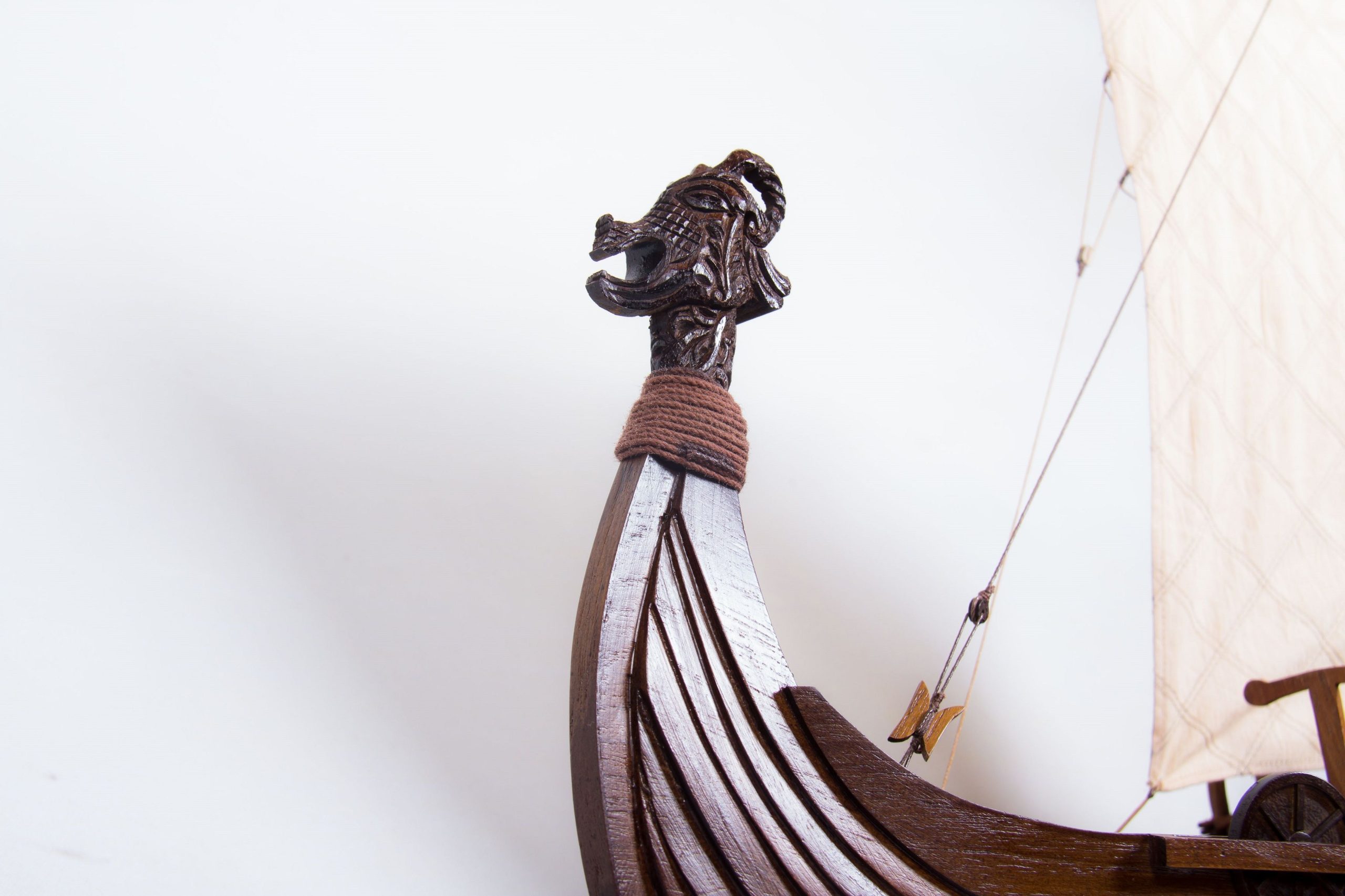 1774-9933-Viking-Model-Boat-scaled-1.jpg